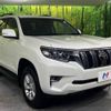 toyota land-cruiser-prado 2022 -TOYOTA--Land Cruiser Prado 3BA-TRJ150W--TRJ150-0148856---TOYOTA--Land Cruiser Prado 3BA-TRJ150W--TRJ150-0148856- image 18