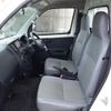toyota townace-truck 2019 CFJ1803695 image 8