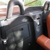 mazda roadster 2005 CFJ1747846 image 11