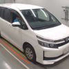 toyota voxy 2016 -TOYOTA--Voxy ZRR80G-0270855---TOYOTA--Voxy ZRR80G-0270855- image 6