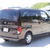 nissan nv200-vanette-wagon 2024 GOO_JP_700070848530240809002 image 18