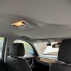 bmw 3-series 2008 CFJ1801438 image 14