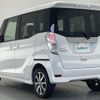 nissan dayz-roox 2019 -NISSAN--DAYZ Roox DBA-B21A--B21A-0572113---NISSAN--DAYZ Roox DBA-B21A--B21A-0572113- image 15