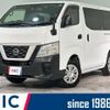 nissan nv350-caravan-van 2017 quick_quick_VR2E26_VR2E26-102618 image 1