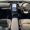 toyota prius-phv 2018 quick_quick_DLA-ZVW52_ZVW52-3052240 image 12