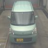 suzuki spacia 2014 -SUZUKI 【越谷 580ｷ2004】--Spacia MK32S-167236---SUZUKI 【越谷 580ｷ2004】--Spacia MK32S-167236- image 7