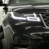 land-rover range-rover-velar 2019 quick_quick_DBA-LY2XCB_SALYA2AX6KA232079 image 3