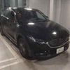 mazda cx-8 2020 -MAZDA 【江東 310ｻ2956】--CX-8 KG5P-204818---MAZDA 【江東 310ｻ2956】--CX-8 KG5P-204818- image 1