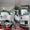 suzuki spacia 2013 -SUZUKI 【豊田 580ﾅ7684】--Spacia DBA-MK32S--MK32S-11422---SUZUKI 【豊田 580ﾅ7684】--Spacia DBA-MK32S--MK32S-11422- image 16