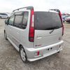 daihatsu move 1999 A562 image 3