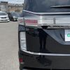 nissan elgrand 2012 -NISSAN--Elgrand DBA-PNE52--PNE52-015527---NISSAN--Elgrand DBA-PNE52--PNE52-015527- image 8