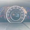 honda odyssey 2009 CFJ1525012 image 22