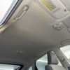 toyota prius 2010 AF-ZVW30-5141216 image 22