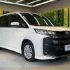toyota noah 2022 CFJ1547900 image 17