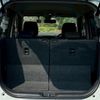 suzuki wagon-r 2014 CFJ1612427 image 19
