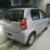 toyota passo 2012 -TOYOTA--Passo KGC35--0018383---TOYOTA--Passo KGC35--0018383- image 2