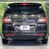 mazda mpv 2010 -MAZDA--MPV DBA-LY3P--LY3P-223424---MAZDA--MPV DBA-LY3P--LY3P-223424- image 15