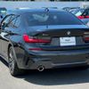 bmw 3-series 2019 -BMW--BMW 3 Series 3DA-5V20--WBA5V72020AJ48512---BMW--BMW 3 Series 3DA-5V20--WBA5V72020AJ48512- image 3