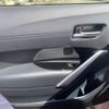 toyota corolla-cross 2023 CFJ1645121 image 29