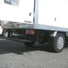 mazda bongo-truck 2019 CFJ1819764 image 17