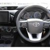 toyota hilux 2018 GOO_NET_EXCHANGE_0207894A30240131W002 image 7