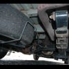 toyota regiusace-van 2017 CFJ1808879 image 22