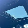 mercedes-benz cls-class 2019 CFJ1764948 image 6