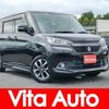 suzuki solio-bandit 2016 quick_quick_MA36S_MA36S-618148 image 1