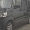 honda n-box 2020 -HONDA--N BOX JF3-5000840---HONDA--N BOX JF3-5000840- image 5