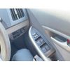 toyota prius 2010 -TOYOTA--Prius DAA-ZVW30--ZVW30-0206554---TOYOTA--Prius DAA-ZVW30--ZVW30-0206554- image 11