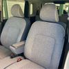 daihatsu move-canbus 2023 -DAIHATSU 【福岡 582ﾄ2686】--Move Canbus 5BA-LA850S--LA850S-1035706---DAIHATSU 【福岡 582ﾄ2686】--Move Canbus 5BA-LA850S--LA850S-1035706- image 49