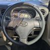 daihatsu tanto-exe 2012 -DAIHATSU--Tanto Exe DBA-L455S--L455S-0066205---DAIHATSU--Tanto Exe DBA-L455S--L455S-0066205- image 15