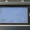 toyota prius-α 2014 GOO_JP_988025051300601994001 image 66