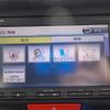 honda n-box 2016 -HONDA--N BOX DBA-JF1--JF1-2526574---HONDA--N BOX DBA-JF1--JF1-2526574- image 19