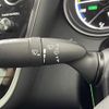 toyota camry 2019 -TOYOTA--Camry DAA-AXVH70--AXVH70-1044804---TOYOTA--Camry DAA-AXVH70--AXVH70-1044804- image 10