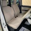 daihatsu move-canbus 2017 -DAIHATSU--Move Canbus DBA-LA800S--LA800S-0037248---DAIHATSU--Move Canbus DBA-LA800S--LA800S-0037248- image 20