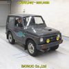 suzuki jimny 1992 -SUZUKI--Jimny JA11V-174077---SUZUKI--Jimny JA11V-174077- image 1
