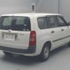 toyota succeed-van 2009 TE5404 image 1