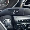 mercedes-benz c-class-station-wagon 2016 CFJ1550781 image 10