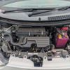 daihatsu mira-e-s 2018 -DAIHATSU--Mira e:s DBA-LA350S--LA350S-0073071---DAIHATSU--Mira e:s DBA-LA350S--LA350S-0073071- image 7