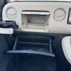 daihatsu mira-cocoa 2012 -DAIHATSU--Mira Cocoa DBA-L675S--L675S-0106064---DAIHATSU--Mira Cocoa DBA-L675S--L675S-0106064- image 18
