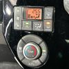 daihatsu wake 2016 -DAIHATSU--WAKE DBA-LA700S--LA700S-0078496---DAIHATSU--WAKE DBA-LA700S--LA700S-0078496- image 7