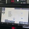 toyota roomy 2017 CFJ1671728 image 3