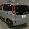 toyota sienta 2023 CFJ1860397 image 10