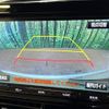 toyota estima 2017 CFJ1639802 image 4