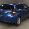 nissan note 2018 -NISSAN--Note DAA-HE12--HE12-175768---NISSAN--Note DAA-HE12--HE12-175768- image 2
