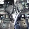mazda roadster 2018 -MAZDA--Roadster DBA-ND5RC--ND5RC-200040---MAZDA--Roadster DBA-ND5RC--ND5RC-200040- image 7