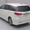 toyota wish 2011 -TOYOTA--Wish DBA-ZGE20W--ZGE20-0122014---TOYOTA--Wish DBA-ZGE20W--ZGE20-0122014- image 5