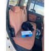 suzuki alto-lapin 2008 -SUZUKI--Alto Lapin CBA-HE21S--HE21S-649705---SUZUKI--Alto Lapin CBA-HE21S--HE21S-649705- image 10