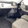 daihatsu mira-tocot 2018 -DAIHATSU--Mira Tocot DBA-LA550S--LA550S-0003552---DAIHATSU--Mira Tocot DBA-LA550S--LA550S-0003552- image 22